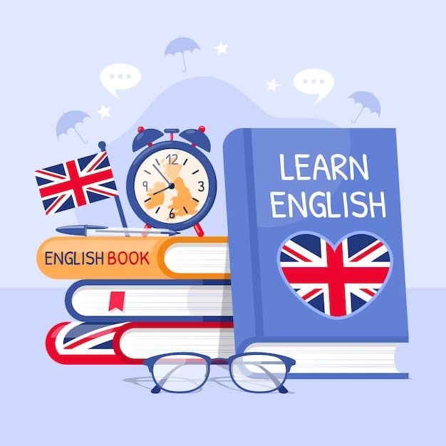 Méthode d'apprentissage Englishjoy - Cours d'anglais ludique pour enfants